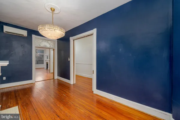 $3,449 | 216 East Biddle Street, Baltimore, MD 21202