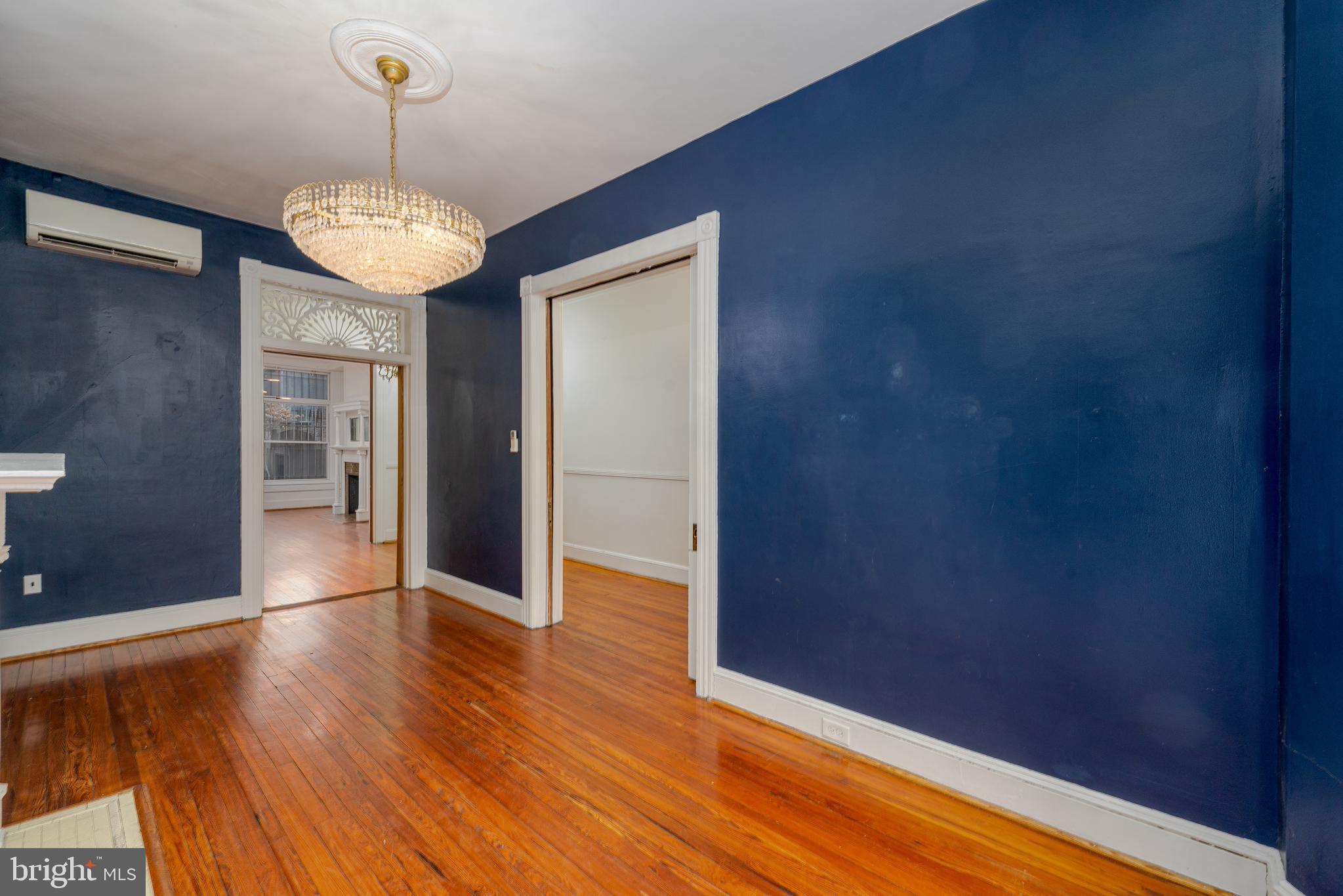 216 East Biddle Street Baltimore, MD 21202 - Photo 9 of 43