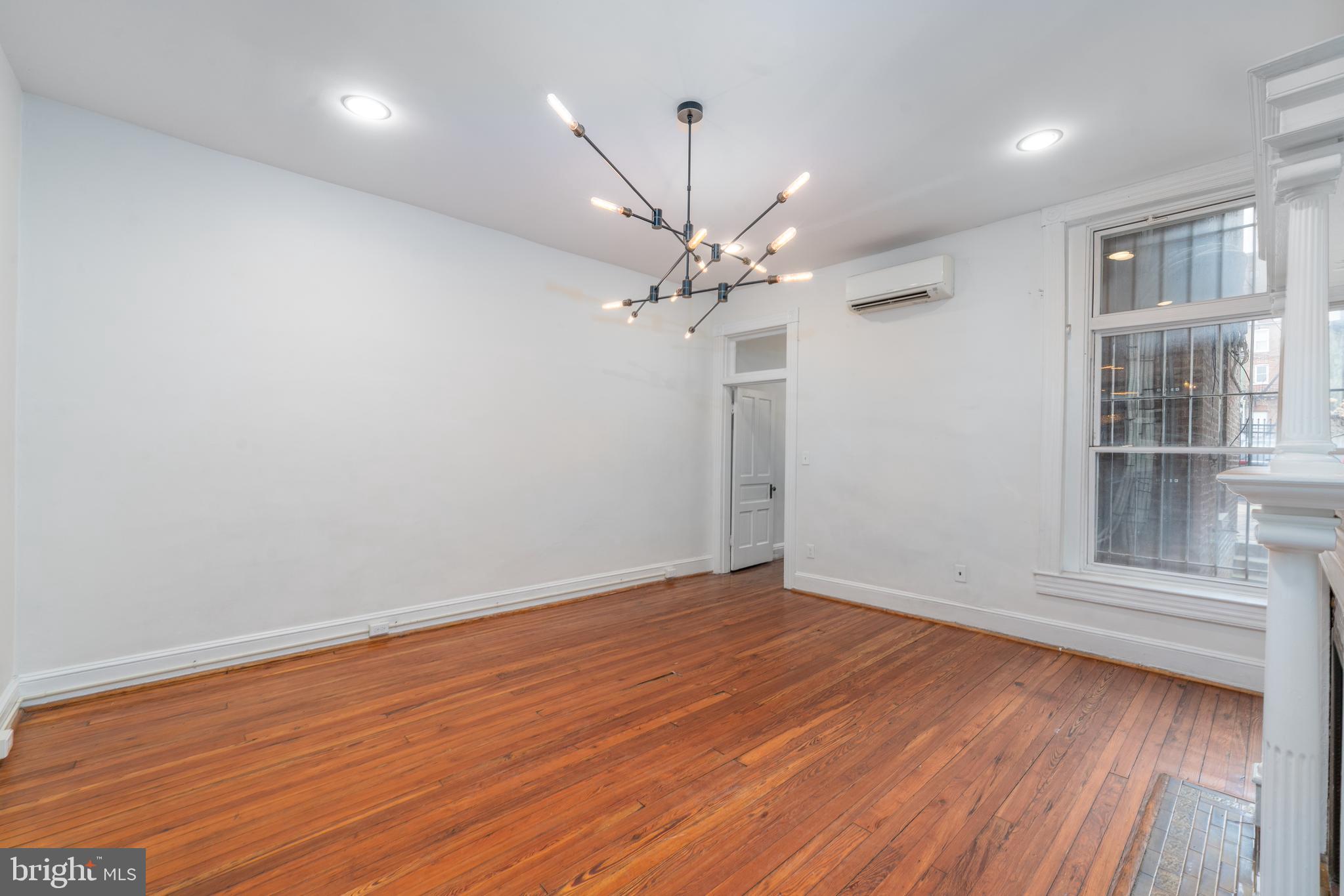 216 East Biddle Street Baltimore, MD 21202 - Photo 10 of 43