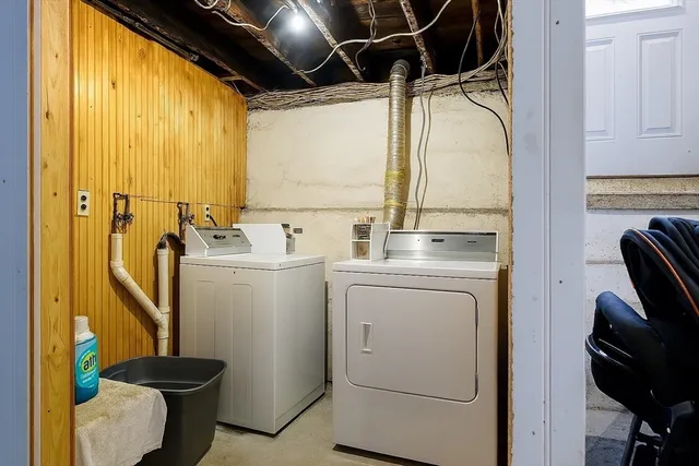 $4,000 | 469 Windsor Street, Unit 1, Cambridge, MA 02141