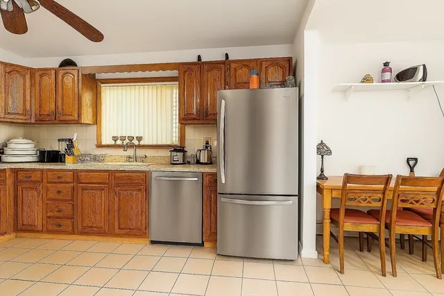 $4,000 | 469 Windsor Street, Unit 1, Cambridge, MA 02141