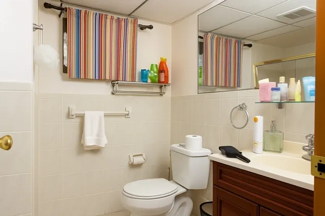 $4,000 | 469 Windsor Street, Unit 1, Cambridge, MA 02141