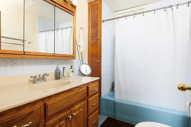 $4,000 | 469 Windsor Street, Unit 1, Cambridge, MA 02141