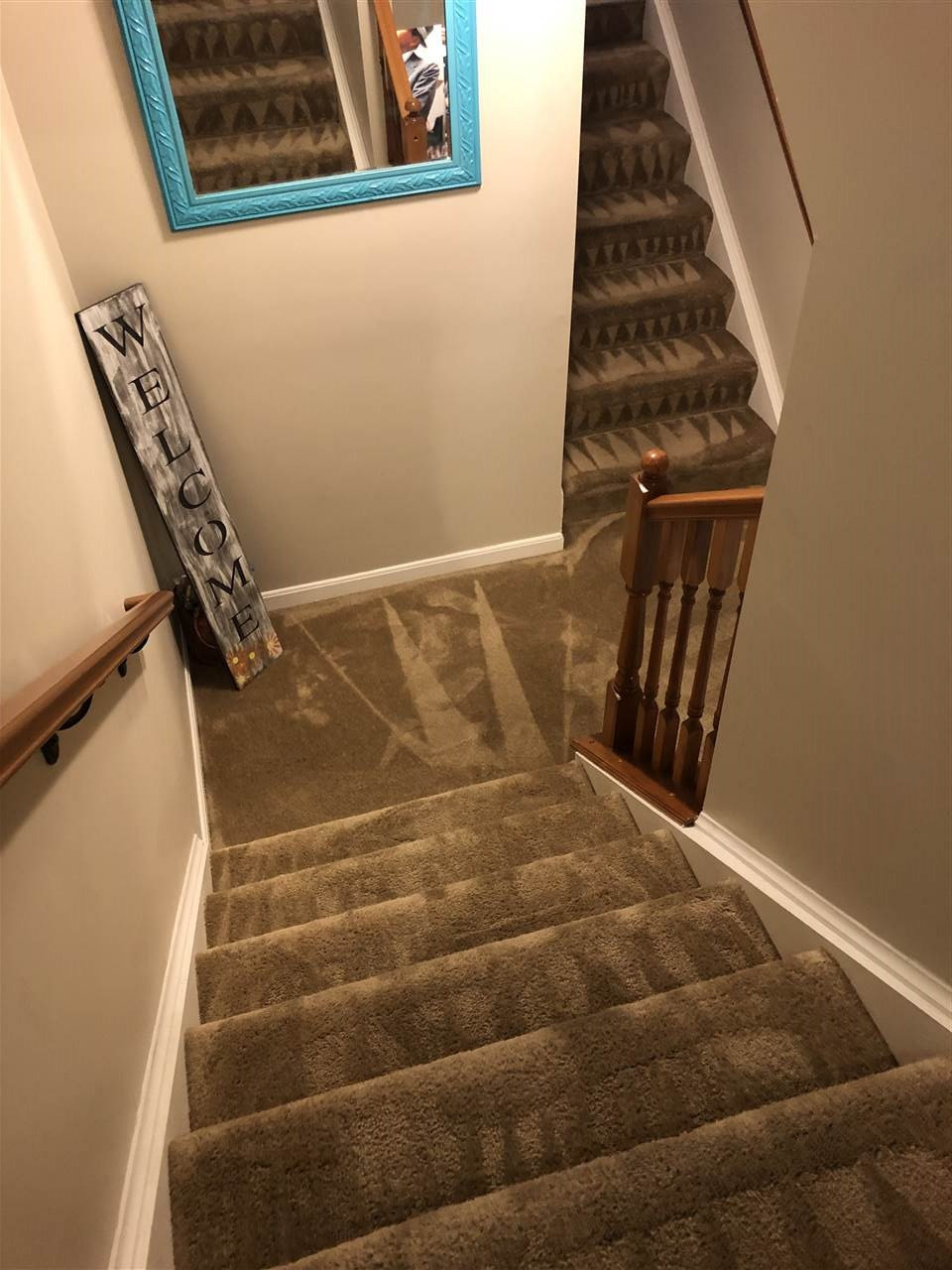 845 Slate View Cold Spring, KY 41076 - Photo 4 of 50 Gallery Image 4