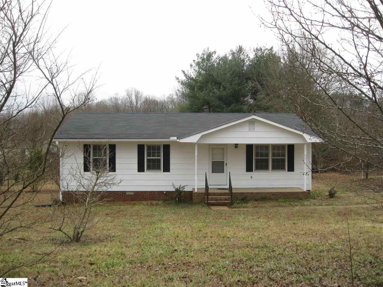 365 State Rd S-42-9756 Lyman, SC 29365 - Photo 1 of 1 Gallery Image 1