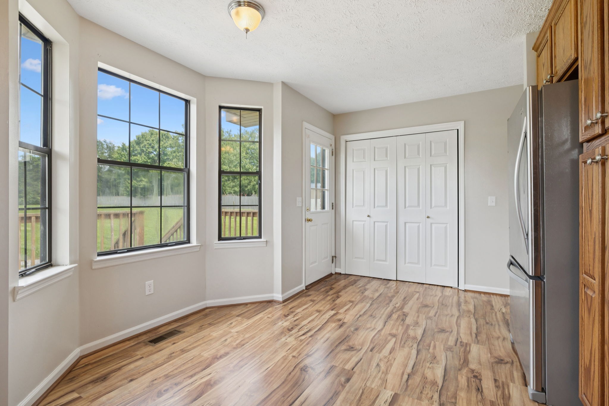 2935 Big Springs Road Lebanon, TN 37087 - Photo 17 of 38