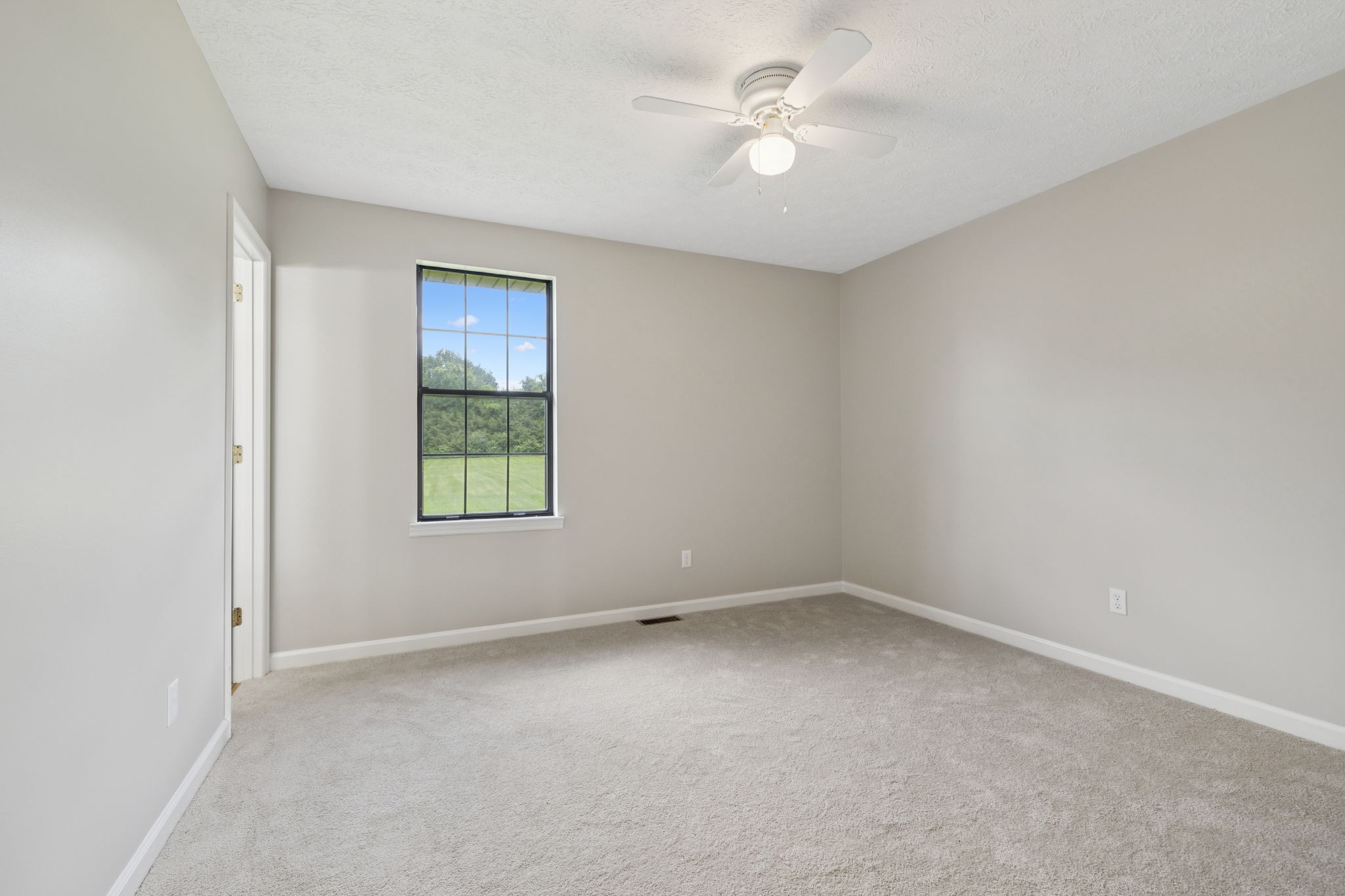 2935 Big Springs Road Lebanon, TN 37087 - Photo 19 of 38