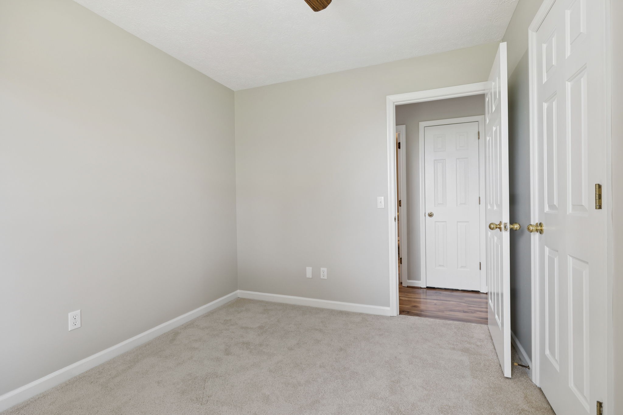 2935 Big Springs Road Lebanon, TN 37087 - Photo 27 of 38