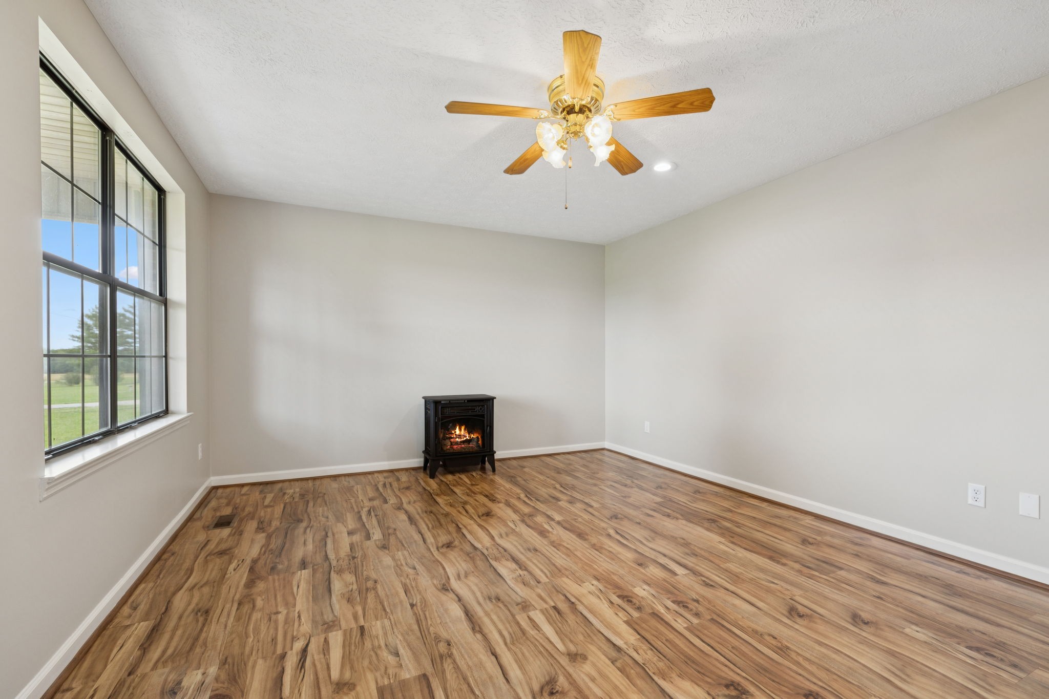 2935 Big Springs Road Lebanon, TN 37087 - Photo 8 of 38