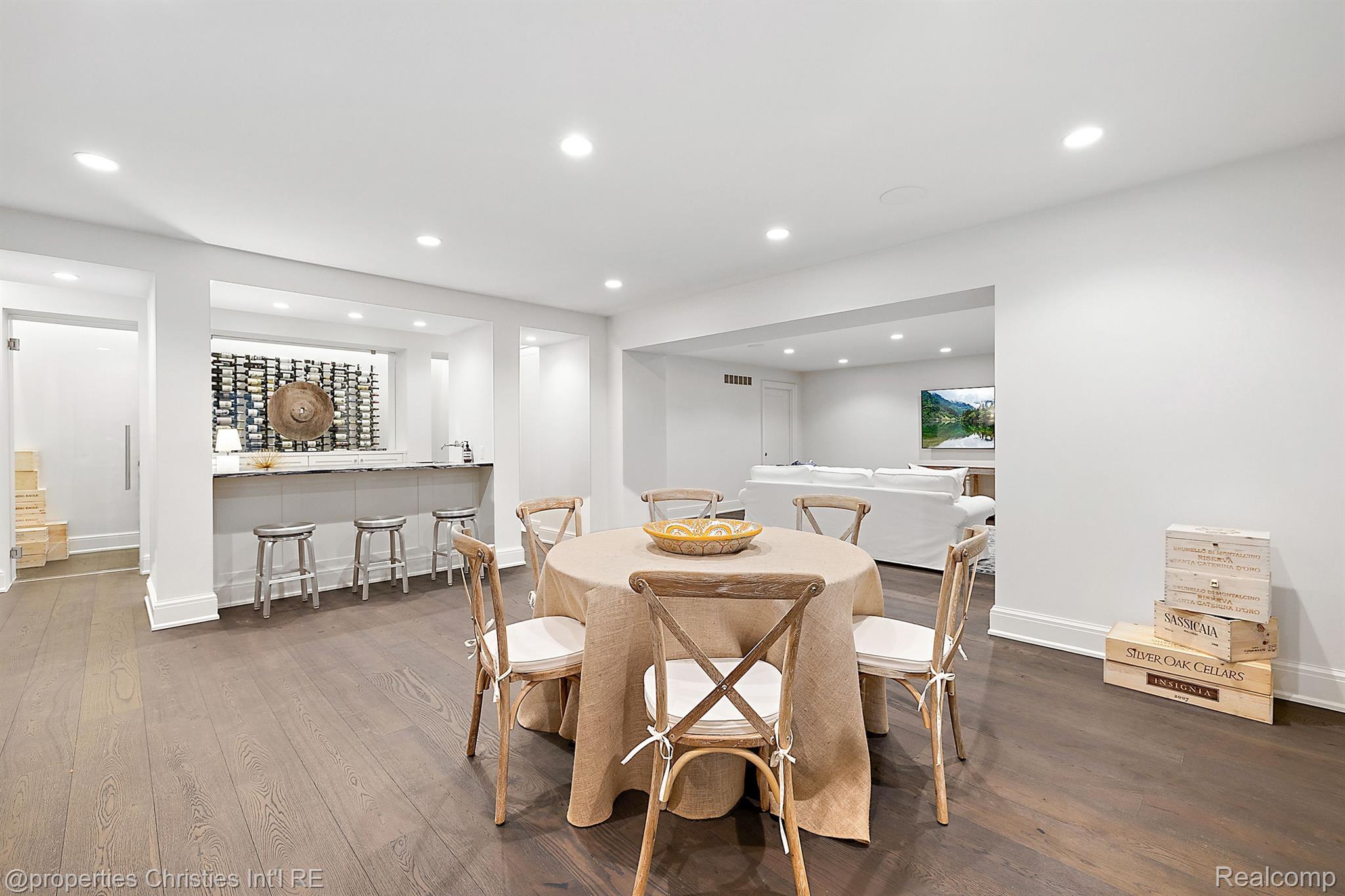 376 Baldwin Road Birmingham, MI 48009 - Photo 72 of 98 Gallery Image 72