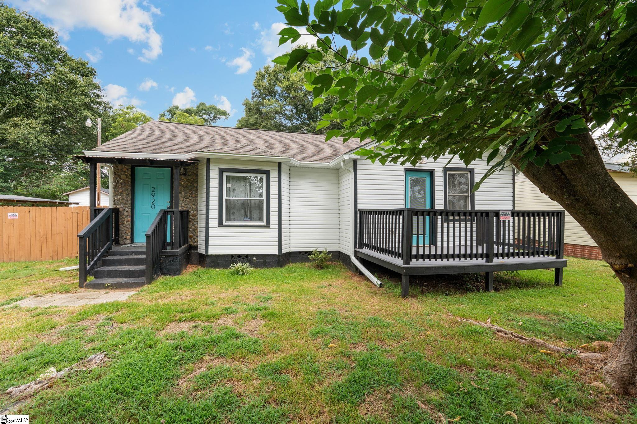 2920 Chambers Road Anderson, SC 29626 - Photo 24 of 36 Gallery Image 24