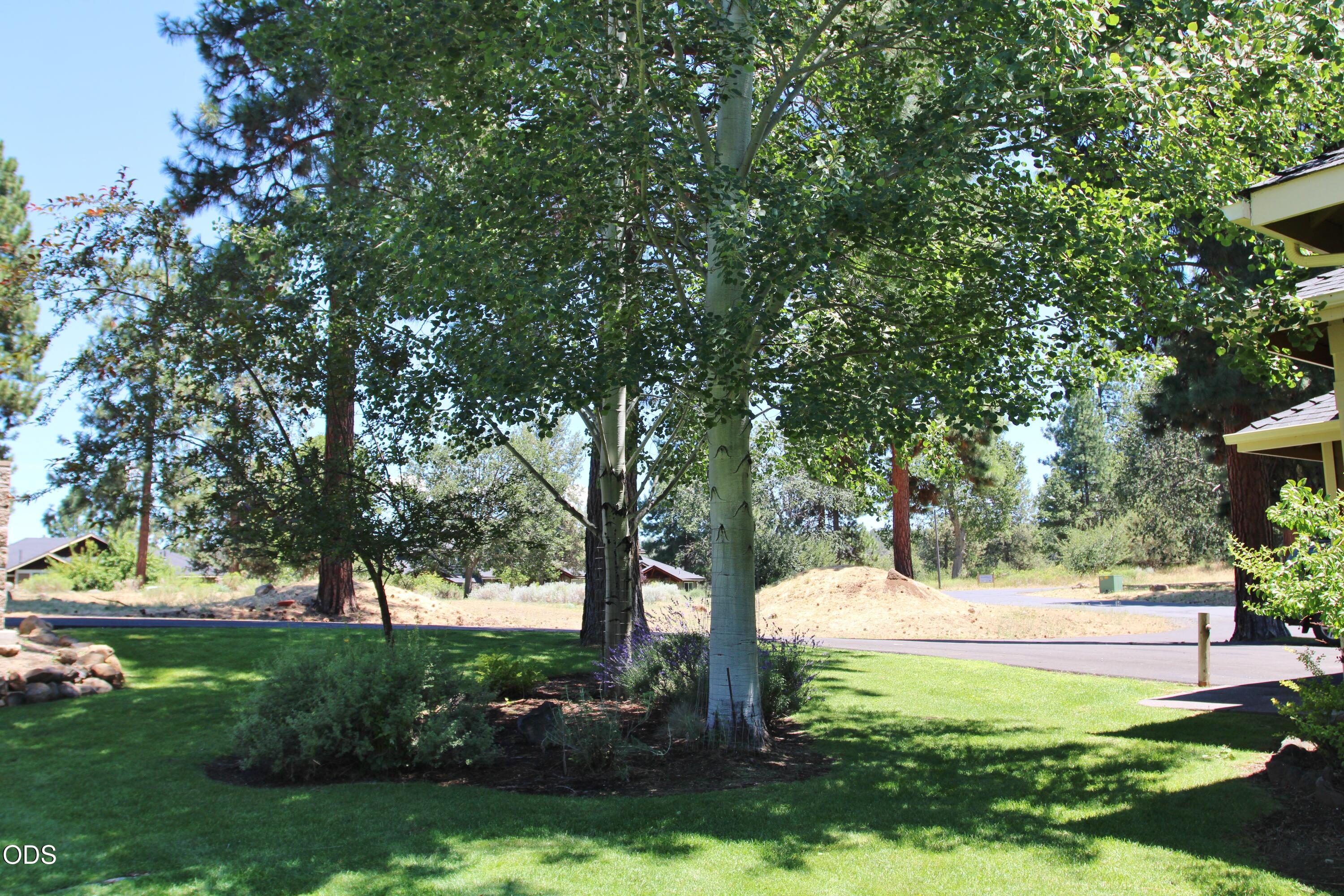 5010 Sora Loop Klamath Falls, OR 97601 - Photo 60 of 80