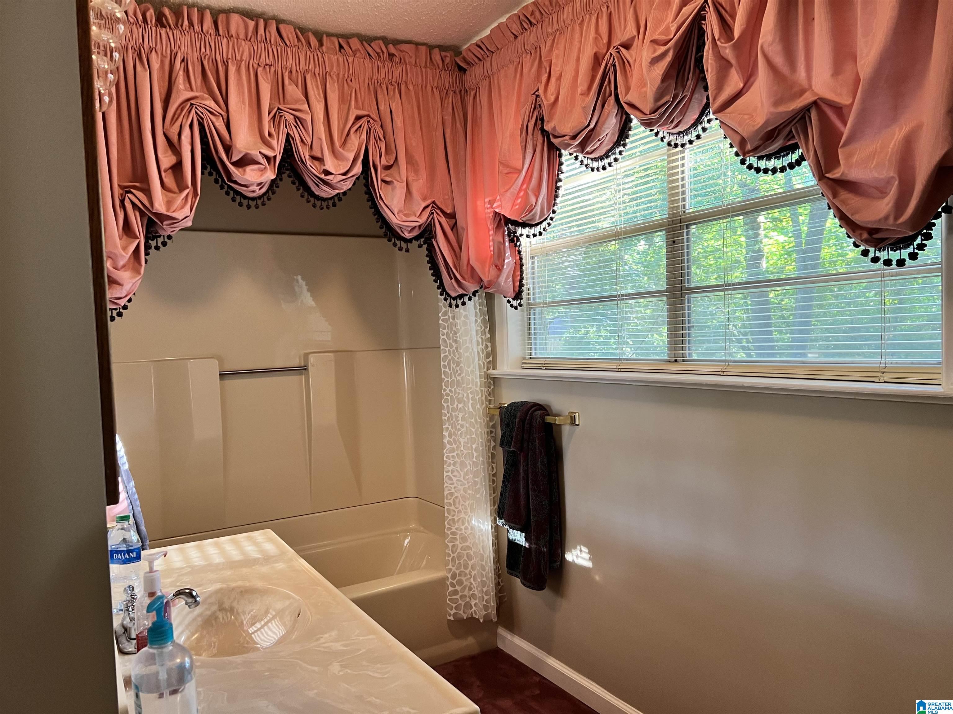 2802 Madison Street Adamsville, AL 35005 - Photo 16 of 51