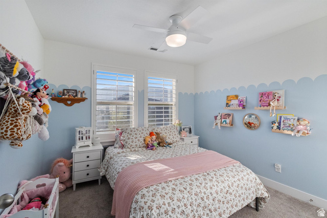14932 South Cushing Road Riverton, UT 84065 - Photo 16 of 46