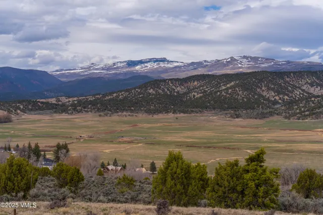 $495,000 | 78 Avalanche Peak Way, Eagle, CO 81631