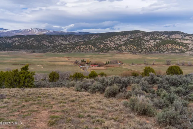 $495,000 | 78 Avalanche Peak Way, Eagle, CO 81631