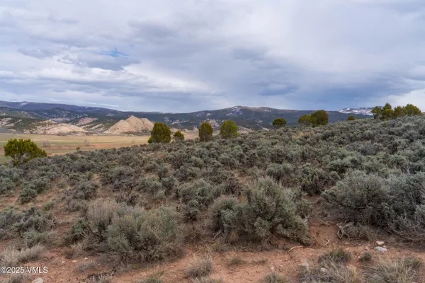 $495,000 | 78 Avalanche Peak Way, Eagle, CO 81631