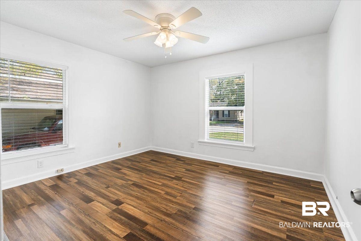 551 Shady Oak Drive Mobile, AL 36608 - Photo 9 of 22