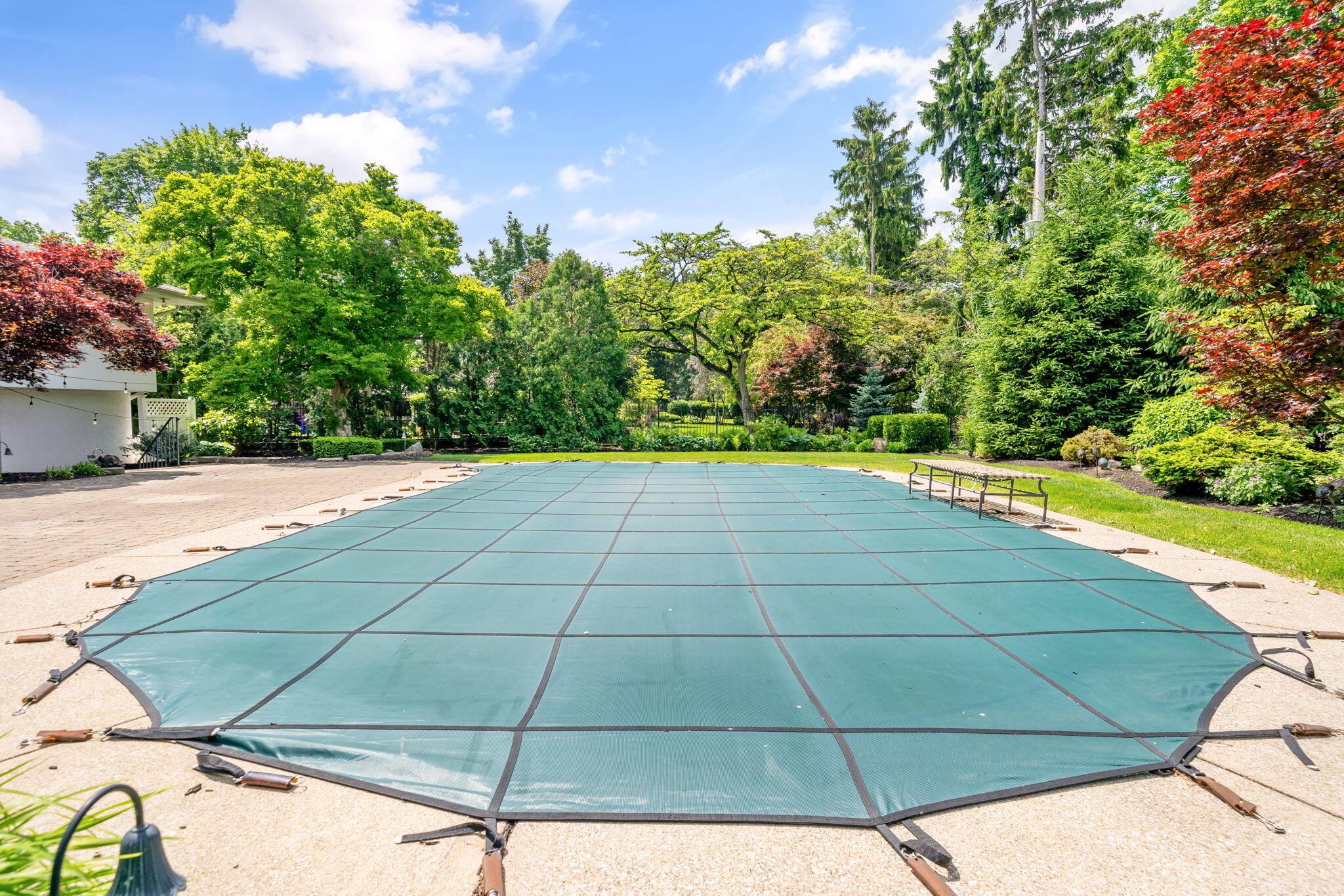 2869 North Star Road Columbus, OH 43221 - Photo 76 of 86 Gallery Image 76