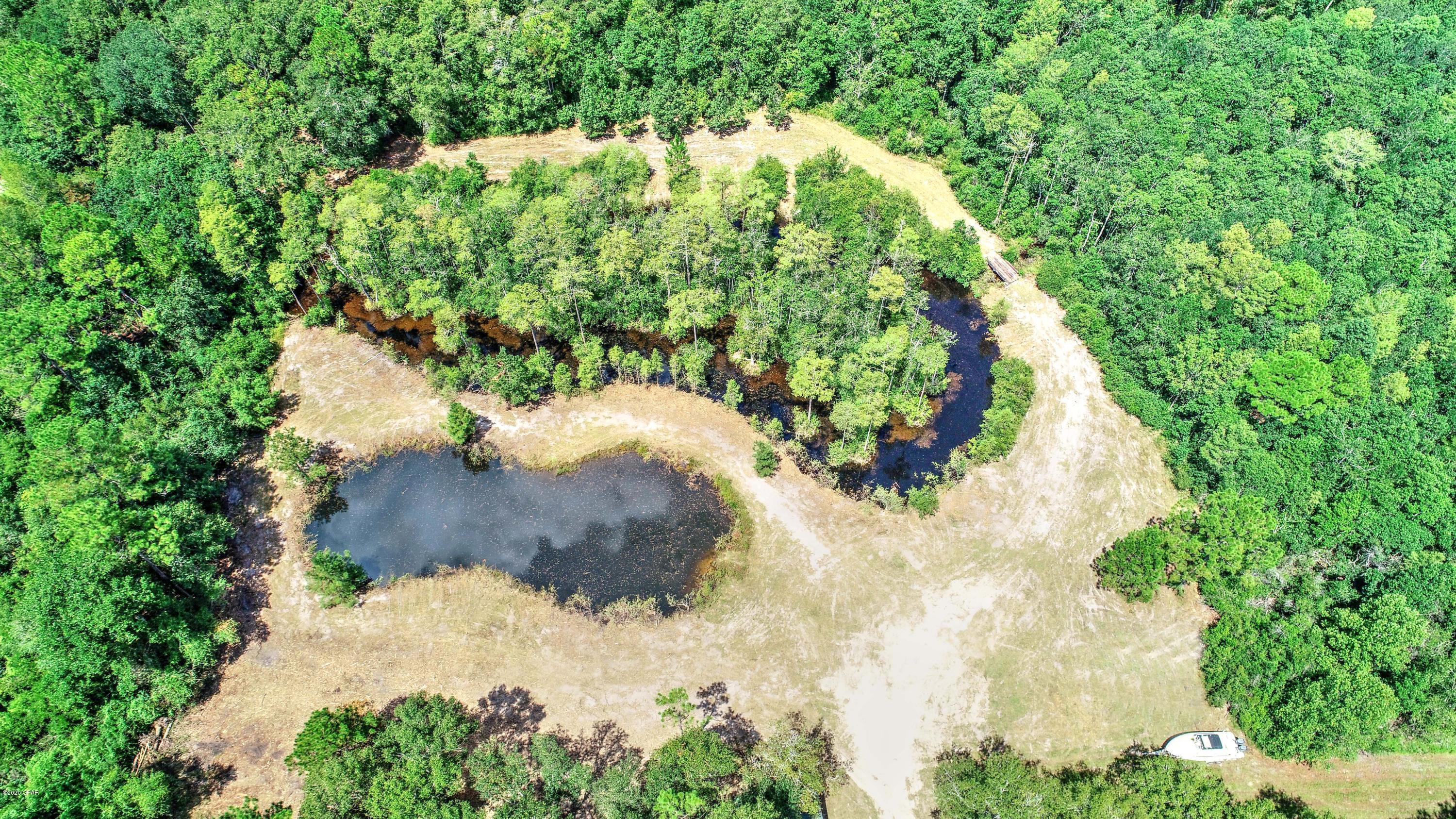 2344 Boswell Road Bonifay, FL 32425 - Photo 50 of 58 Gallery Image 50