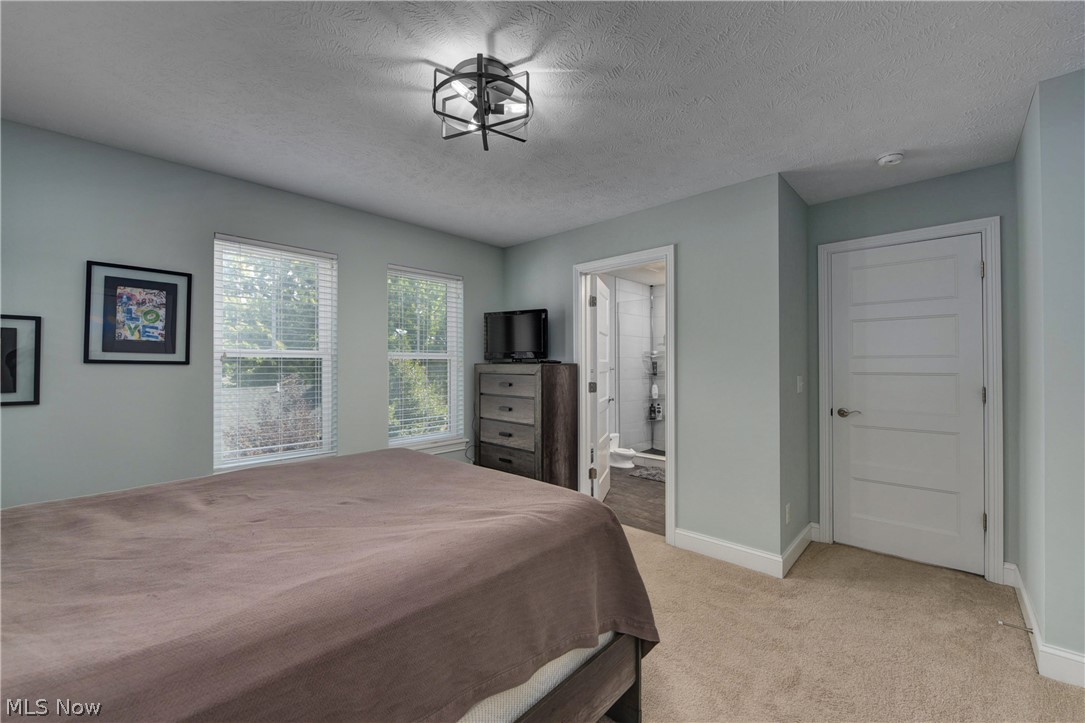 1945 Randall Road Cleveland, OH 44113 - Photo 18 of 30 Gallery Image 18