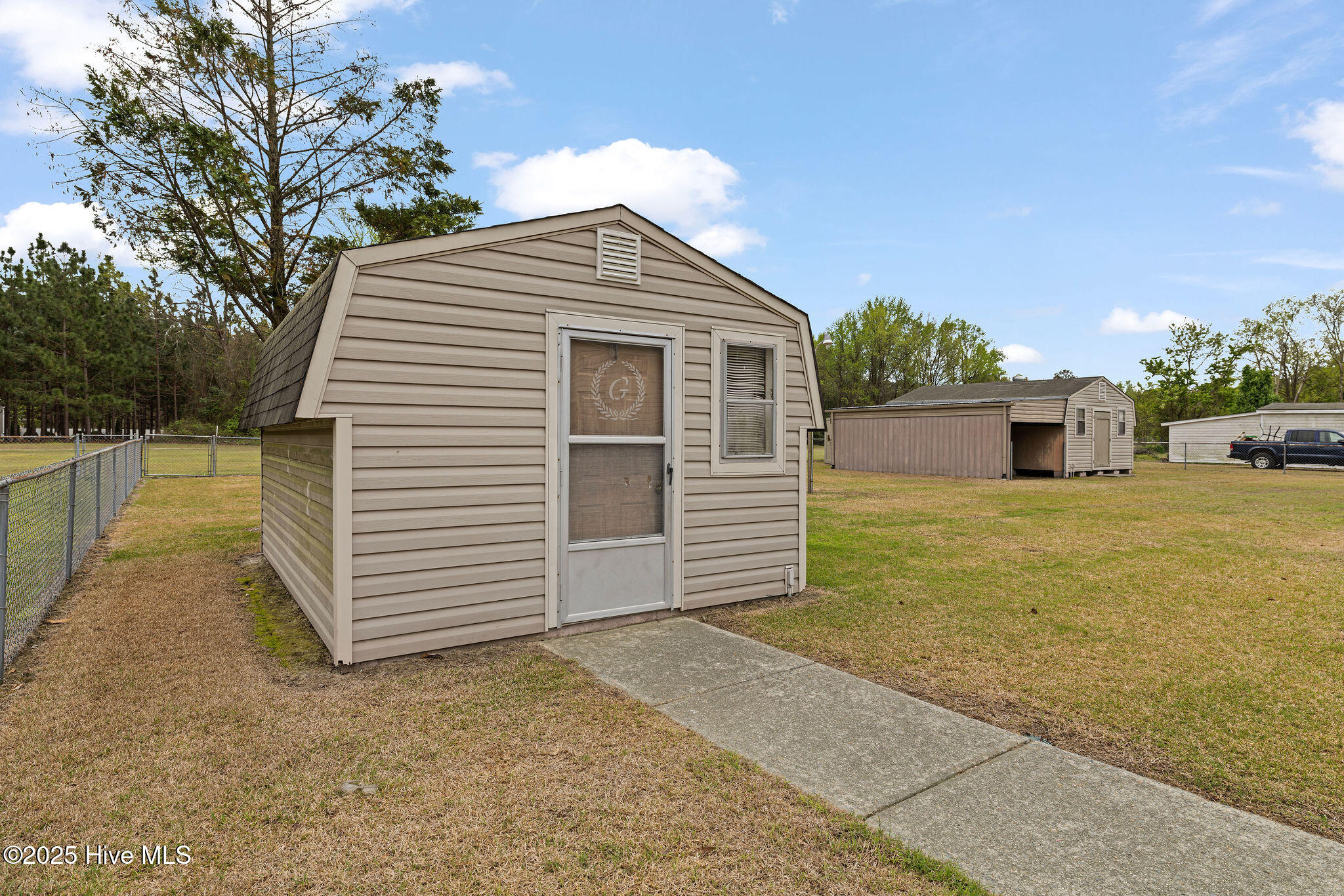 588 Vail Road Pikeville, NC 27863 - Photo 25 of 27 5T5A9441