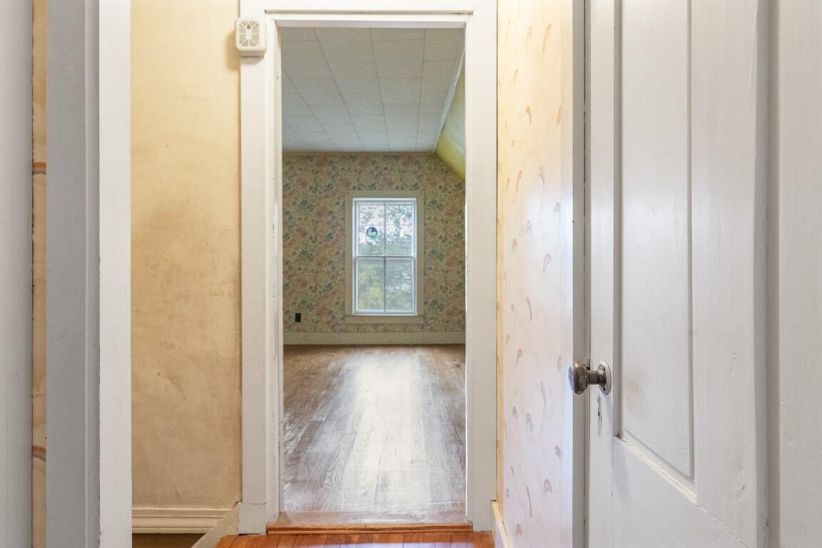 39 Montgomery Road Boothbay Harbor, ME 04538 - Photo 27 of 32 28