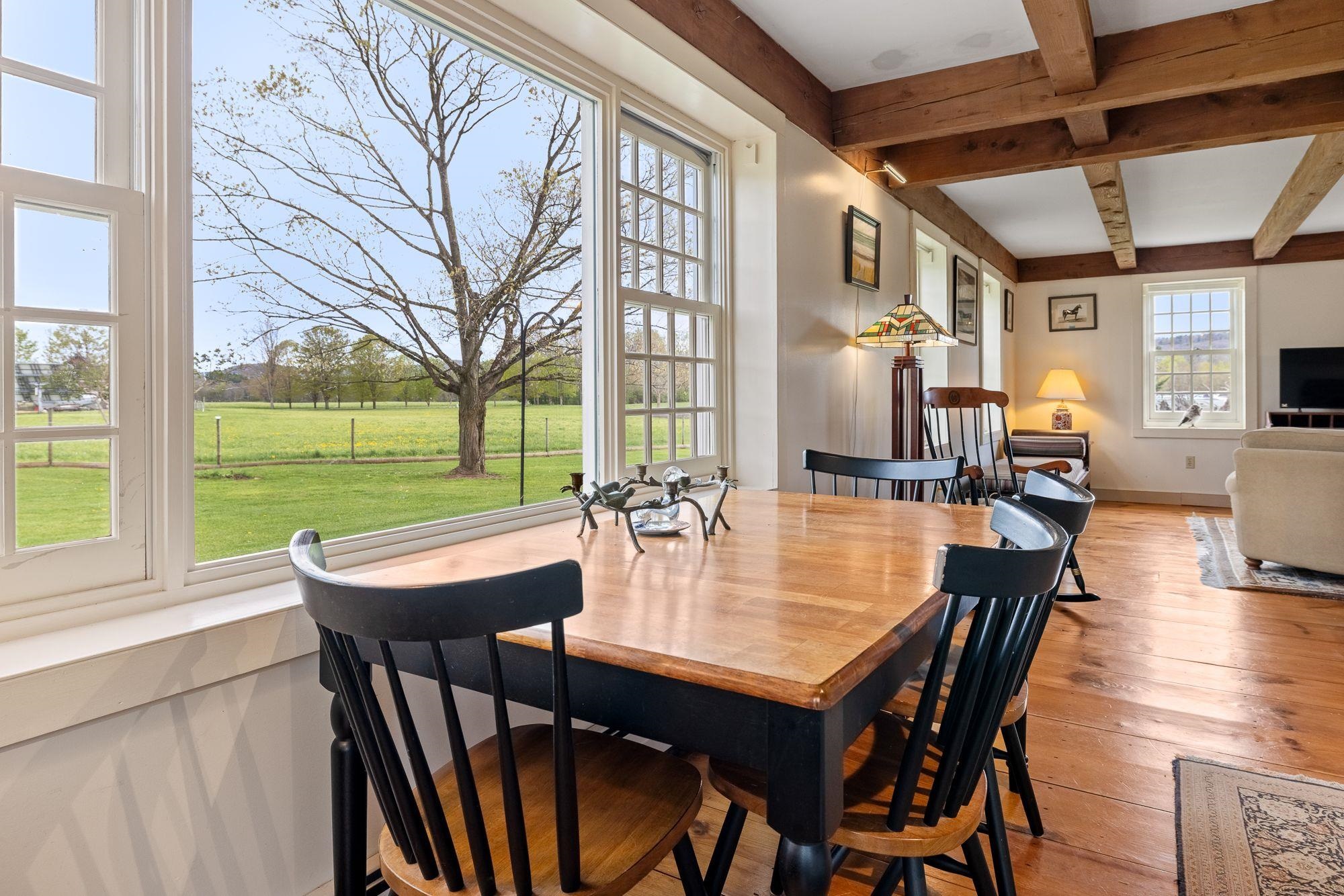 30 Brock Farm Road Piermont, NH 03779 - Photo 9 of 43