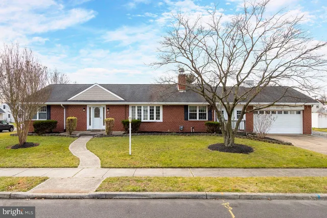 a view of a house with a swimming pool