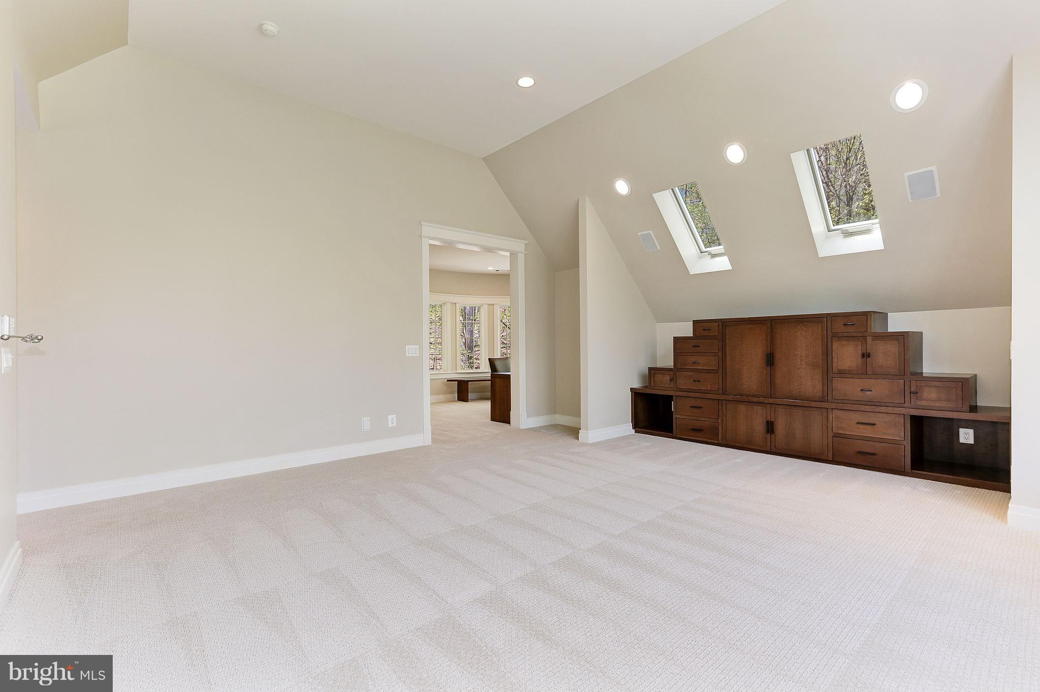 8610 Fernwood Road Bethesda, MD 20817 - Photo 15 of 30 a view of livingroom with furniture