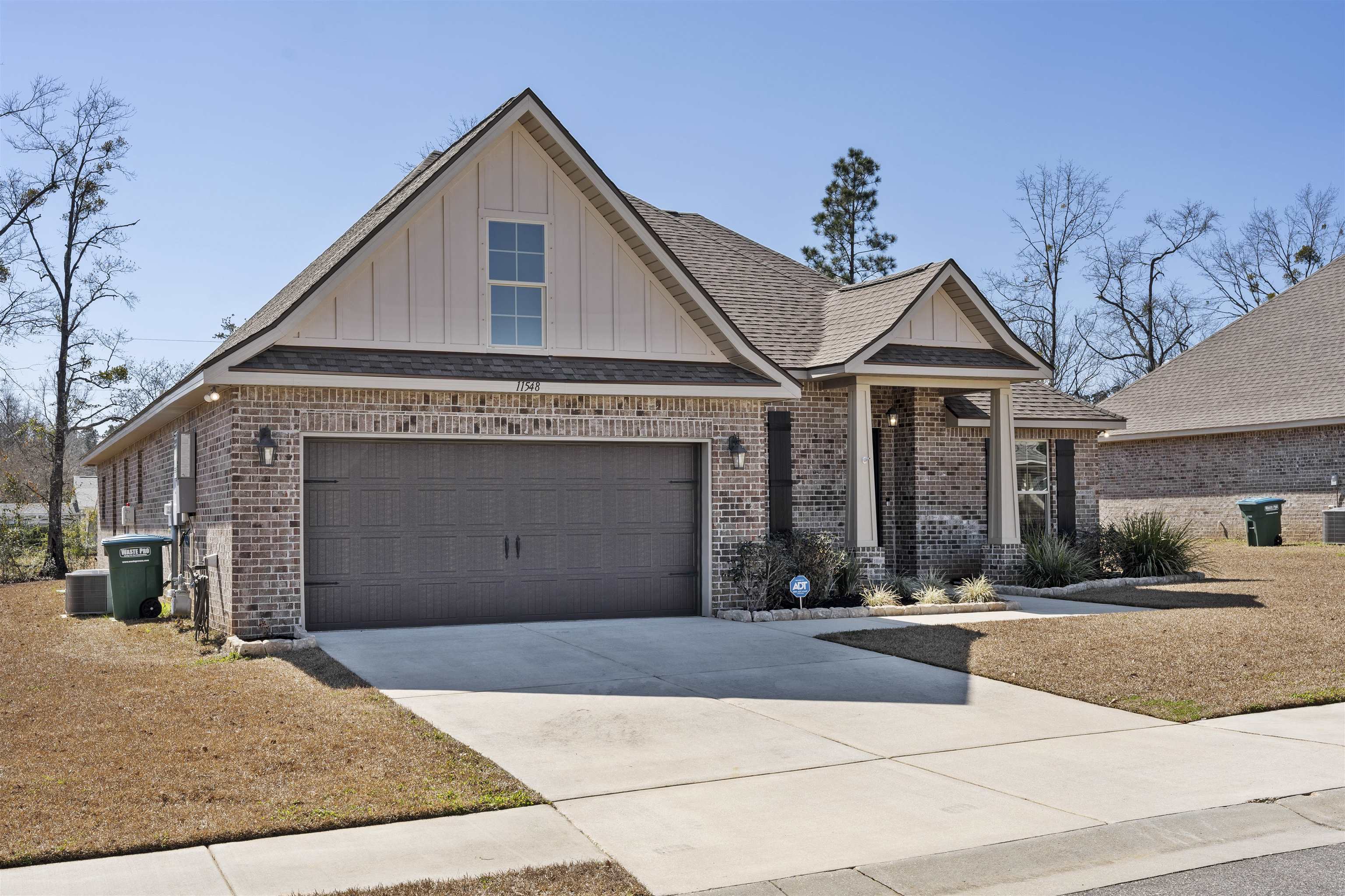 11548 Forsyth Loop Daphne, AL 36527 - Photo 2 of 32