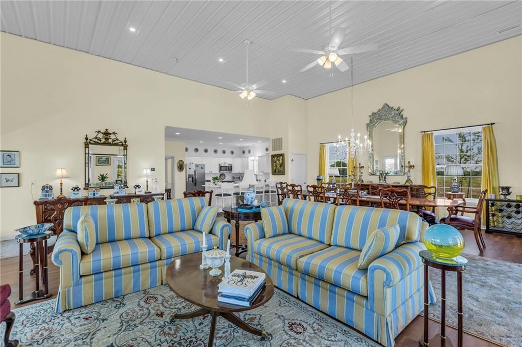 36987 Somerset Road Lacygne, KS 66040 - Photo 12 of 63