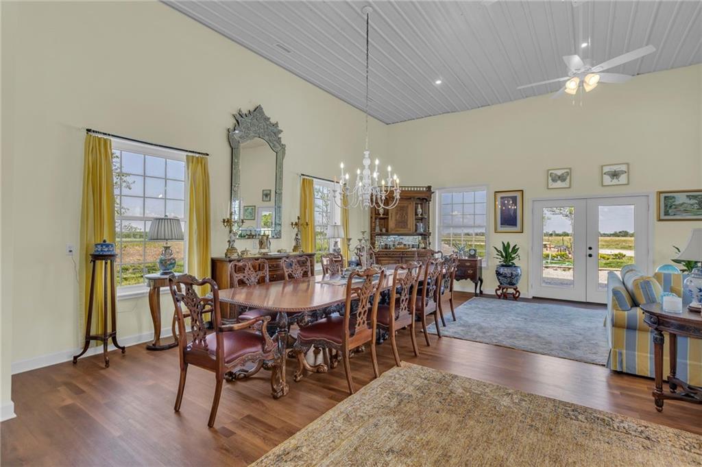 36987 Somerset Road Lacygne, KS 66040 - Photo 13 of 63