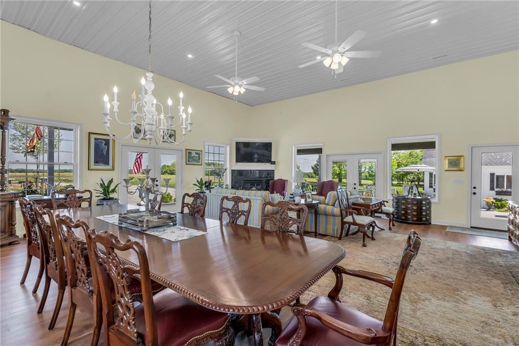 36987 Somerset Road Lacygne, KS 66040 - Photo 14 of 63