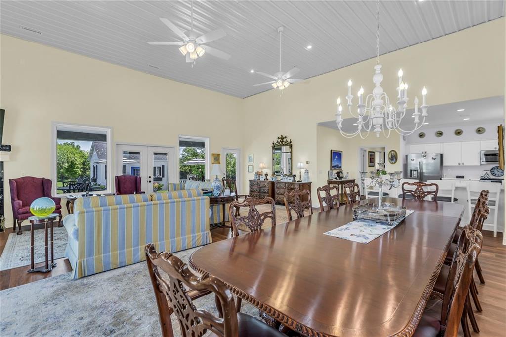 36987 Somerset Road Lacygne, KS 66040 - Photo 15 of 63