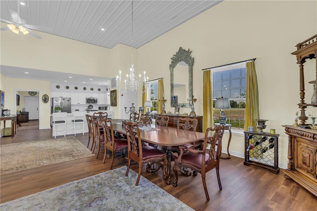 36987 Somerset Road Lacygne, KS 66040 - Photo 16 of 63