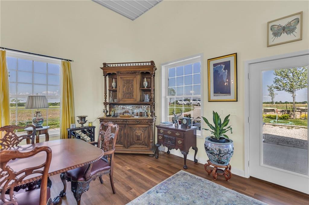 36987 Somerset Road Lacygne, KS 66040 - Photo 17 of 63