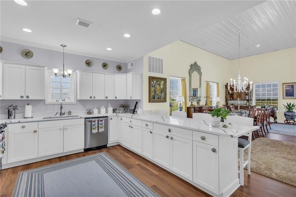 36987 Somerset Road Lacygne, KS 66040 - Photo 19 of 63