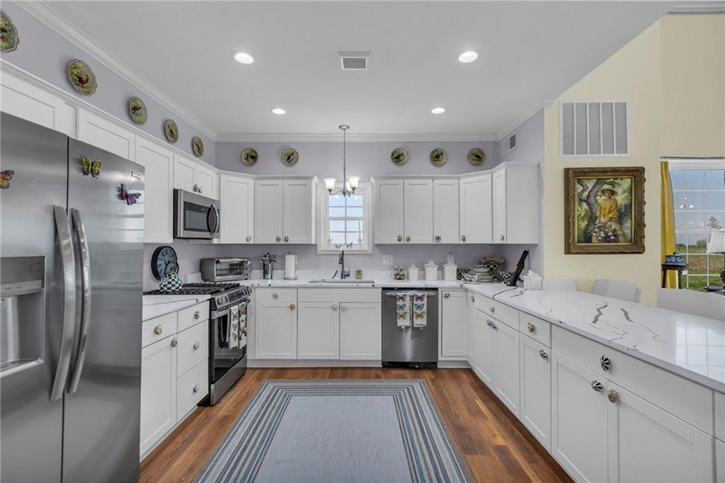 36987 Somerset Road Lacygne, KS 66040 - Photo 20 of 63