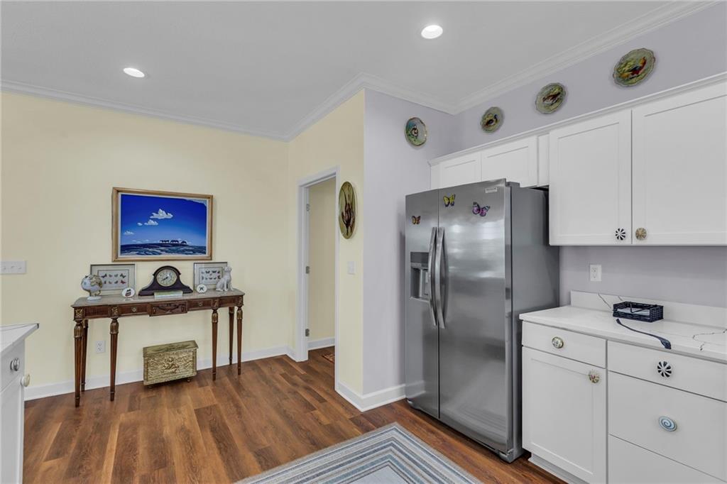 36987 Somerset Road Lacygne, KS 66040 - Photo 21 of 63