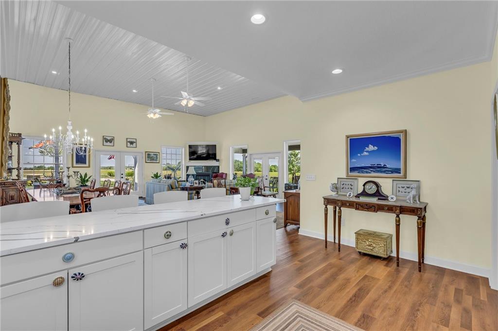 36987 Somerset Road Lacygne, KS 66040 - Photo 22 of 63