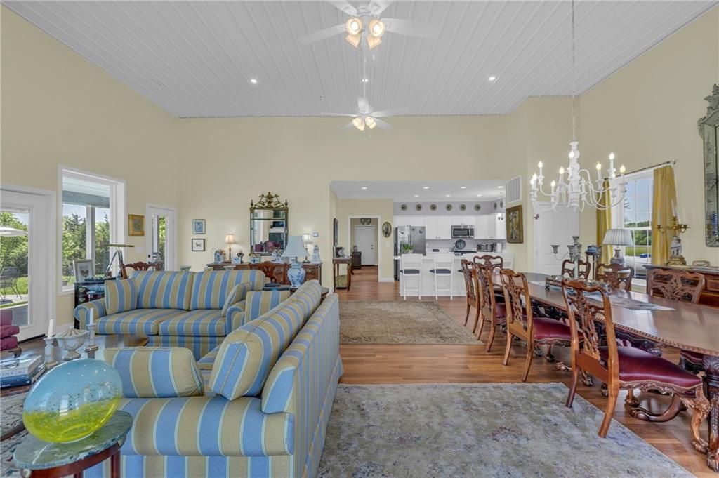 36987 Somerset Road Lacygne, KS 66040 - Photo 24 of 63