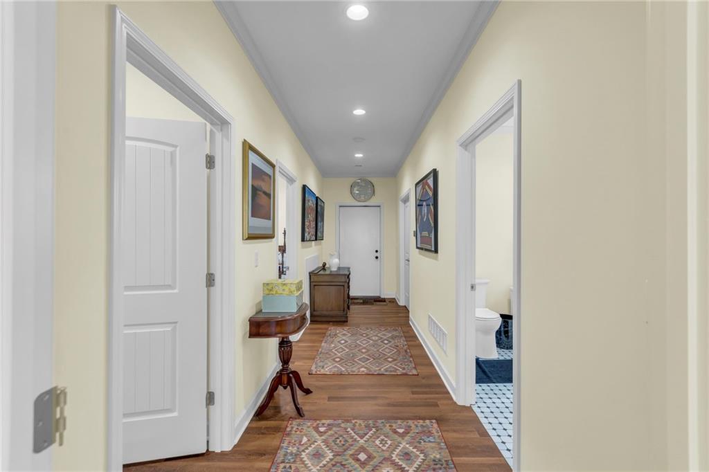 36987 Somerset Road Lacygne, KS 66040 - Photo 25 of 63