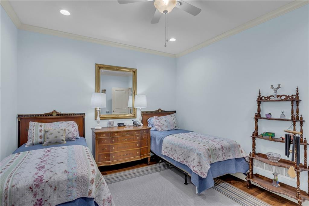 36987 Somerset Road Lacygne, KS 66040 - Photo 27 of 63