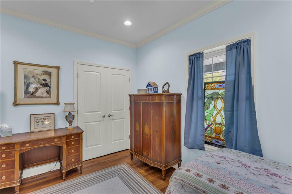 36987 Somerset Road Lacygne, KS 66040 - Photo 28 of 63