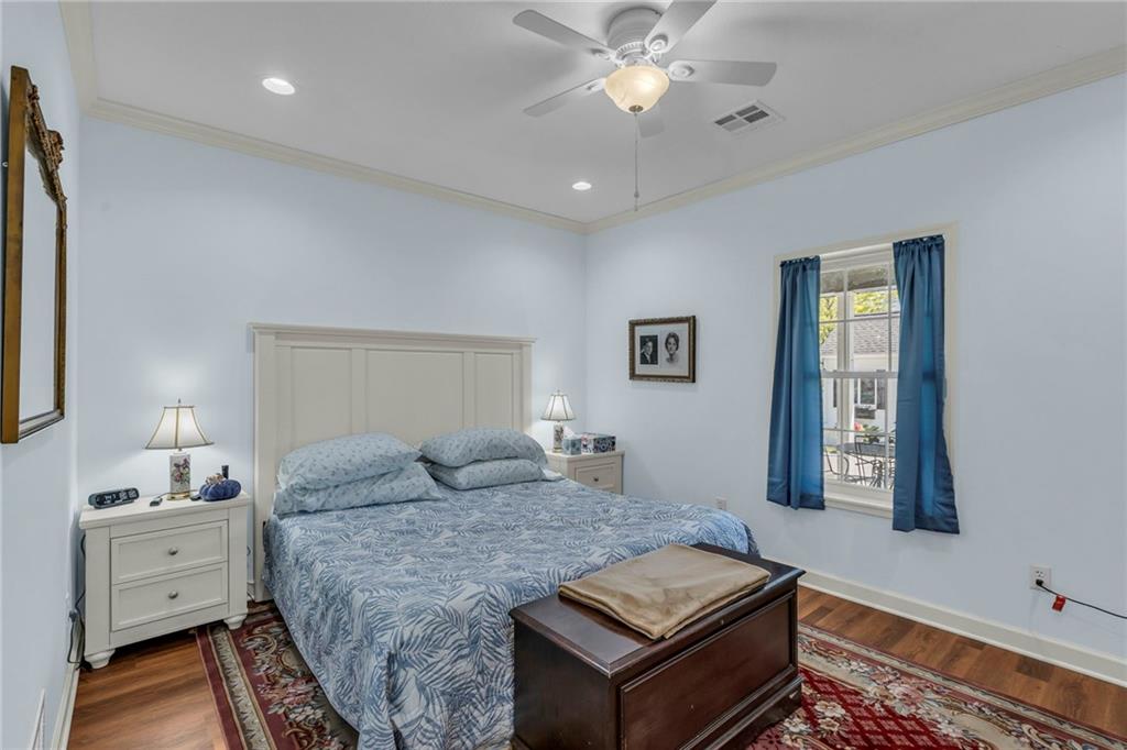 36987 Somerset Road Lacygne, KS 66040 - Photo 31 of 63