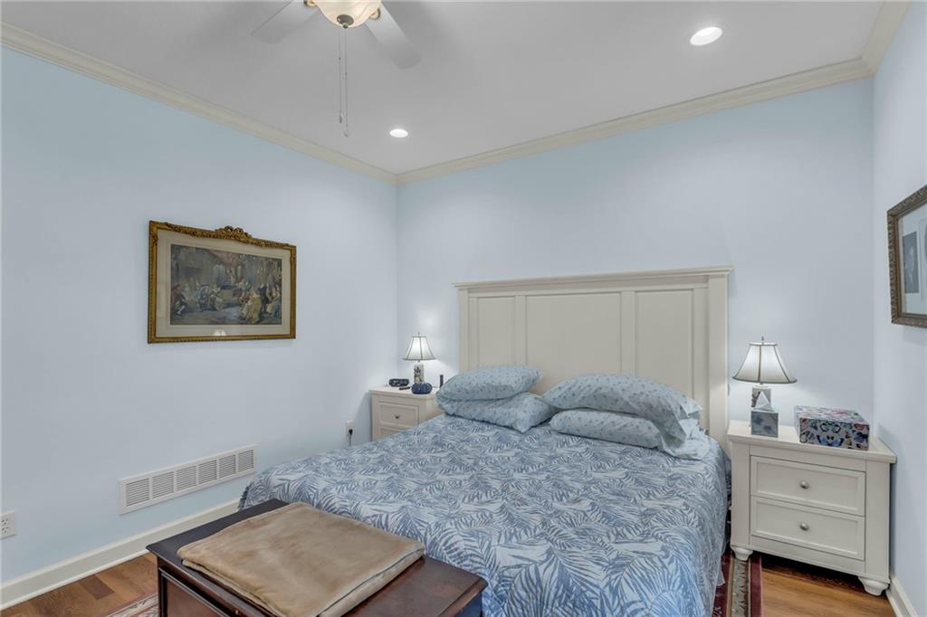 36987 Somerset Road Lacygne, KS 66040 - Photo 32 of 63