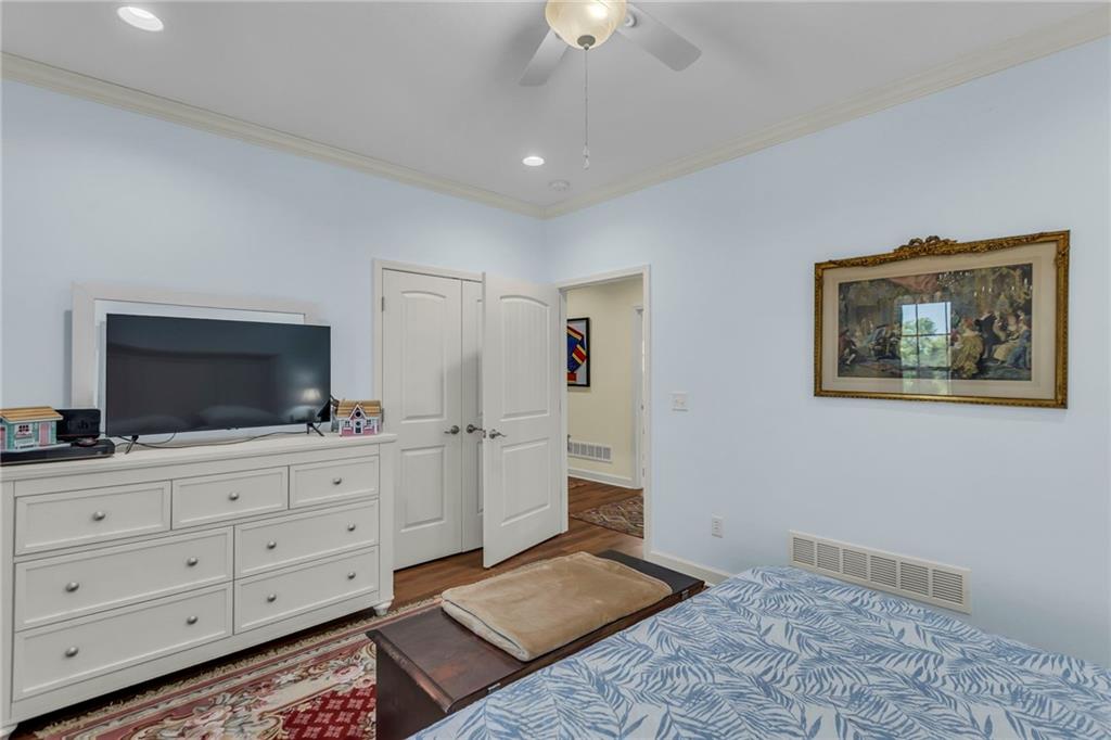 36987 Somerset Road Lacygne, KS 66040 - Photo 33 of 63