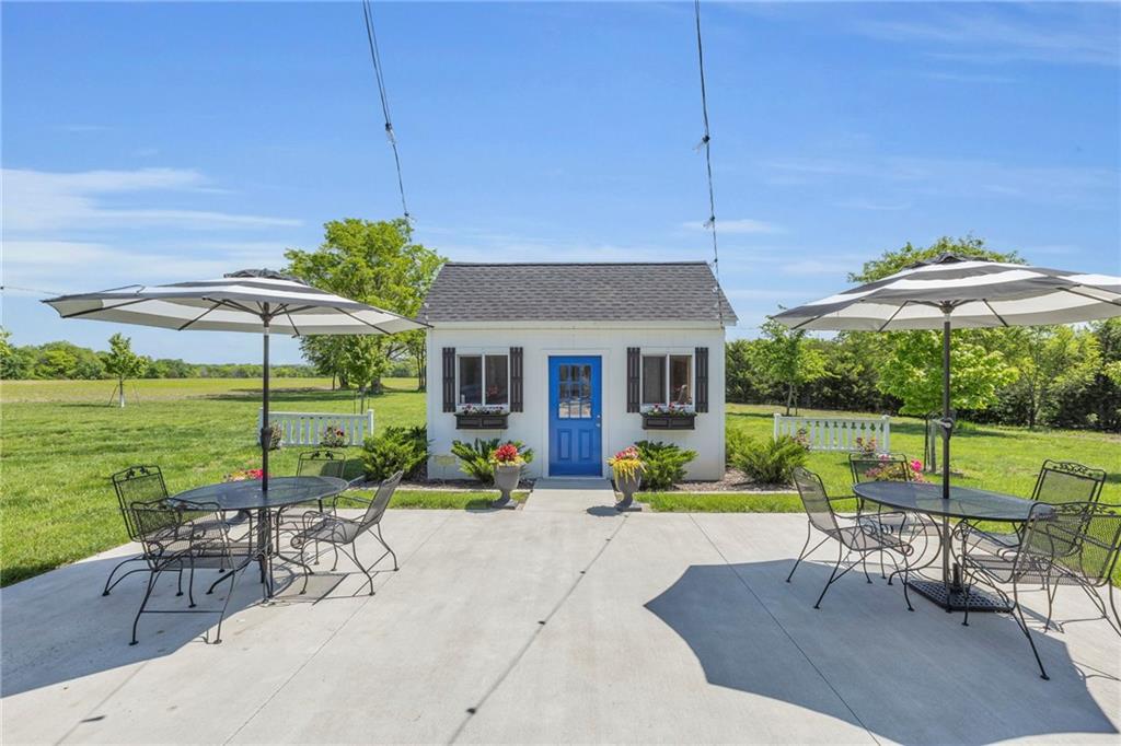 36987 Somerset Road Lacygne, KS 66040 - Photo 36 of 63