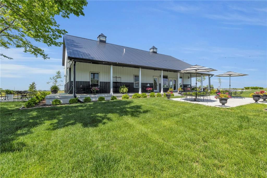 36987 Somerset Road Lacygne, KS 66040 - Photo 37 of 63